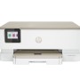 HP ENVY Inspire 7220e All-in-One Printer Thermal inkjet A4 4800 x 1200 DPI 15 ppm Wi-Fi