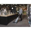 DeWALT DWV901L dust extractor Black, Yellow 30 L 1400 W DeWALT DWV901L dust extractor Black, Yellow 30 L 1400 W