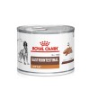 Royal Canin Gastro Intestinal Low Fat Adult 200 g Royal Canin Gastro Intestinal Low Fat Adult 200 g