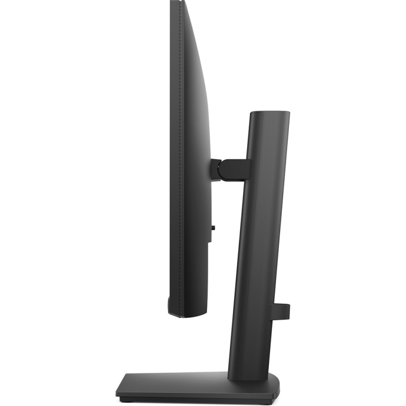 DELL E Series E2425HSM computer monitor 60.5 cm (23.8 DELL E Series E2425HSM computer monitor 60.5 cm (23.8