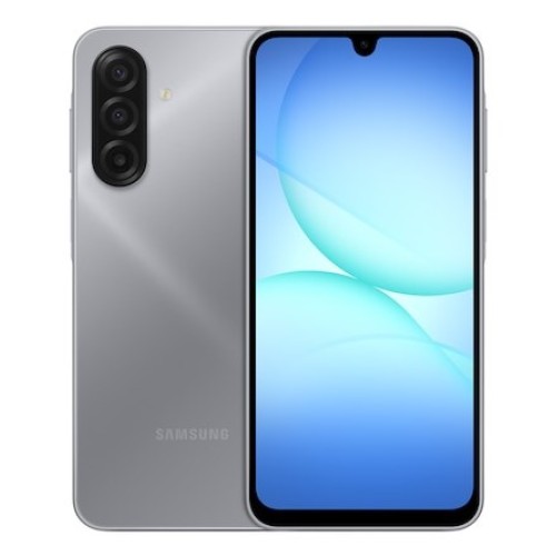 Samsung Galaxy A17 17 cm (6.7