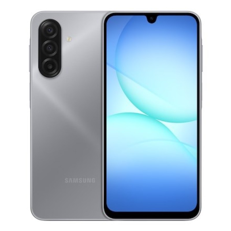 Samsung Galaxy A17 17 cm (6.7