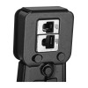 Alantec NI040 cable crimper Crimping tool Alantec NI040 cable crimper Crimping tool