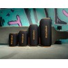 Tracer XtremeBeat TWS Portable Bluetooth Speaker Black 15 W Tracer XtremeBeat TWS Portable Bluetooth Speaker Black 15 W