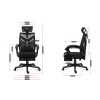 NZXT Capsule White PC microphone NZXT Capsule White PC microphone