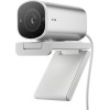 HP 960 4K Streaming Webcam HP 960 4K Streaming Webcam