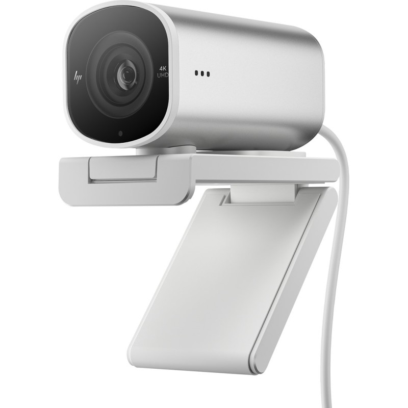 HP 960 4K Streaming Webcam HP 960 4K Streaming Webcam