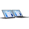Chuwi MiniBook-X-2023-K1-SR 10.51 Chuwi MiniBook-X-2023-K1-SR 10.51