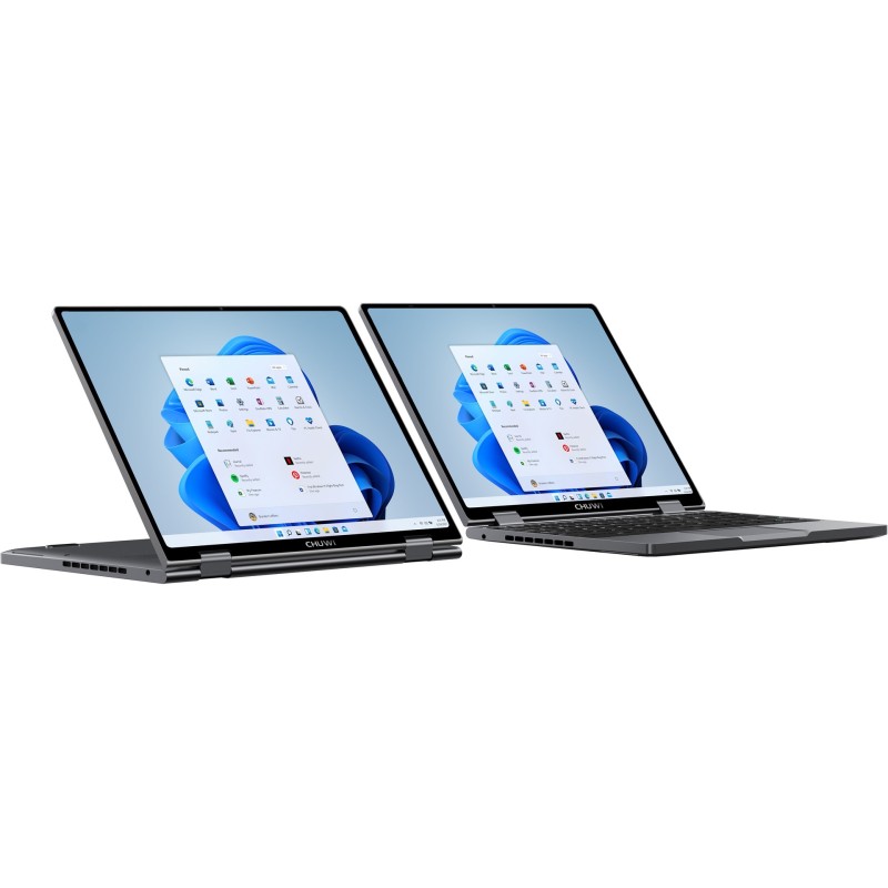 Chuwi MiniBook-X-2023-K1-SR 10.51 Chuwi MiniBook-X-2023-K1-SR 10.51