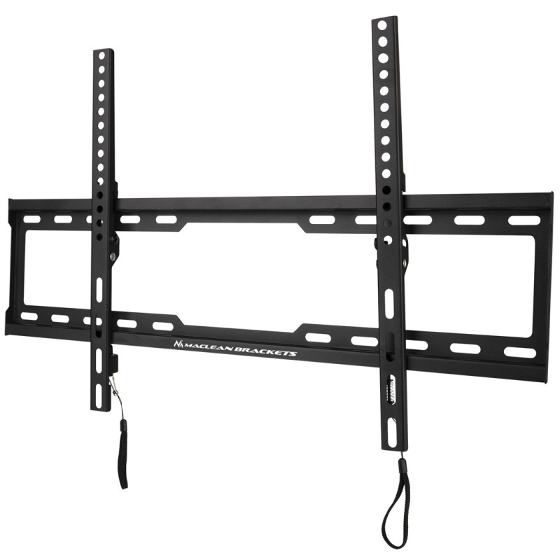 Samsung S90D QE48S90DAEXXH TV 121.9 cm (48 Samsung S90D QE48S90DAEXXH TV 121.9 cm (48