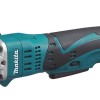 Makita DDA350Z drill 1.8 kg Black, Blue
