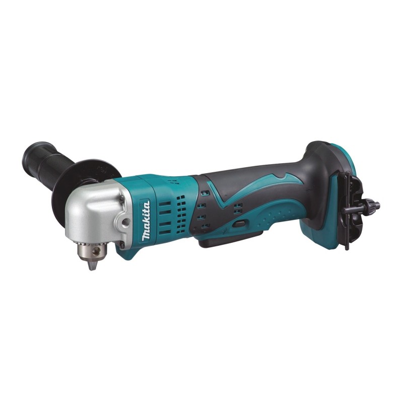 Makita DDA350Z drill 1.8 kg Black, Blue