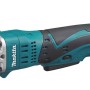 Makita DDA350Z drill 1.8 kg Black, Blue