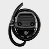 Kärcher KWD 3 S V-17/4/20 Anniversary Edition vacuum 17 L 1000 W (1.628-449.0) Kärcher KWD 3 S V-17/4/20 Anniversary Edition vacuum 17 L 1000 W (1.628-449.0)