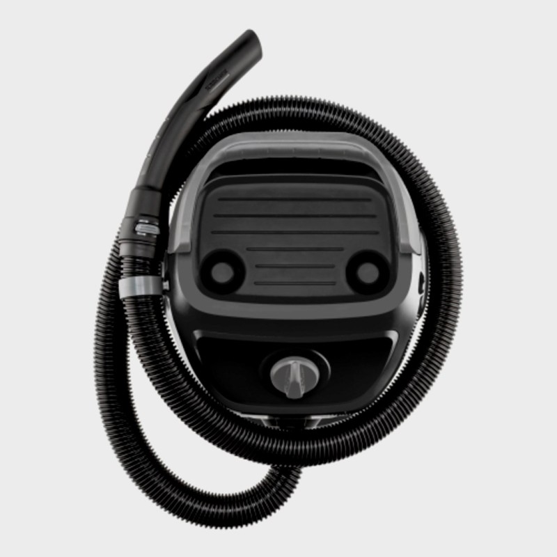 Kärcher KWD 3 S V-17/4/20 Anniversary Edition vacuum 17 L 1000 W (1.628-449.0) Kärcher KWD 3 S V-17/4/20 Anniversary Edition vacuum 17 L 1000 W (1.628-449.0)