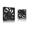Noctua NF-A9X14 HS-PWM CH.BK.S computer cooling component Computer case Fan 9.2 cm Black Noctua NF-A9X14 HS-PWM CH.BK.S computer cooling component Computer case Fan 9.2 cm Black