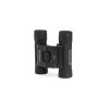 Lornetka Prooptic 10-30X60 Lornetka Prooptic 10-30X60