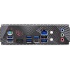 ASUS PRO H610M-C D4-CSM Intel H610 LGA 1700 micro ATX