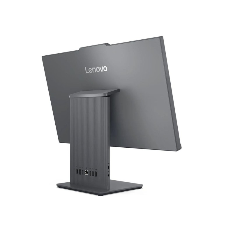 Lenovo IdeaCentre AIO 24IRH9 Intel® Core™ i7 i7-13620H 60.5 cm (23.8 Lenovo IdeaCentre AIO 24IRH9 Intel® Core™ i7 i7-13620H 60.5 cm (23.8