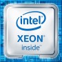 Procesor Intel XEON Gold 6526Y (16C/32T) 2,8GHz (3,9GHz Turbo) Socket LGA4677 TDP 195 Tray