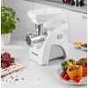 Plastic Container Zwilling Fresh & Save 2 ltr Plastic Container Zwilling Fresh & Save 2 ltr