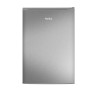 AMICA FM140.4X Refrigerator AMICA FM140.4X Refrigerator