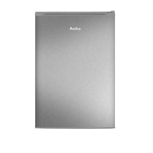 AMICA FM140.4X Refrigerator AMICA FM140.4X Refrigerator