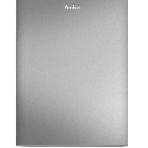 AMICA FM140.4X Refrigerator AMICA FM140.4X Refrigerator