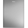 AMICA FM140.4X Refrigerator