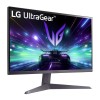 LG 24GS50F-B computer monitor 60.2 cm (23.7