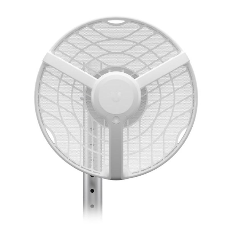 Qoltec 57032 Antenna 5G LTE DUAL | 14 dBi| Outdoor Qoltec 57032 Antenna 5G LTE DUAL | 14 dBi| Outdoor