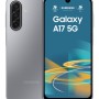 Samsung Galaxy A17 5G 17 cm (6.7
