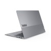 Lenovo ThinkBook 16 G7 IML Intel Core Ultra 5 125U Laptop 40.6 cm (16 Lenovo ThinkBook 16 G7 IML Intel Core Ultra 5 125U Laptop 40.6 cm (16
