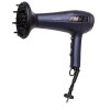 Adler AD 2273 hair dryer