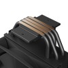 TACENS MARS MCPU-X4ARGB 120 PWM chłodzenie CPU TACENS MARS MCPU-X4ARGB 120 PWM chłodzenie CPU