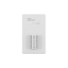 NETGEAR WAX610Y Wi-Fi Access Point 6 2.4 GHz / 5 GHz PoE/PoE+