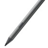Onyx Boox InkSense Active Pen stylus for BOOX Go 7 / BOOX Go Color 7 (Gen II) Grey Onyx Boox InkSense Active Pen stylus for BOOX Go 7 / BOOX Go Color 7 (Gen II) Grey
