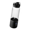 CONCEPT Cordless Smoothie Blender SM4001 CONCEPT Cordless Smoothie Blender SM4001