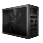 be quiet! Dark Power Pro 13 | 1600W power supply unit 20+4 pin ATX ATX Black