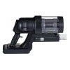 Samsung Handheld vacuum VS28C9784QK/WA