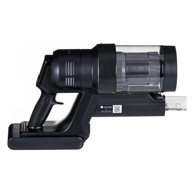 Samsung Handheld vacuum VS28C9784QK/WA Samsung Handheld vacuum VS28C9784QK/WA