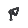 Therabody Theragun Prime massager Universal Black