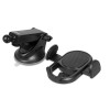 iBox H-9 Car holder for smartphone iBox H-9 Car holder for smartphone