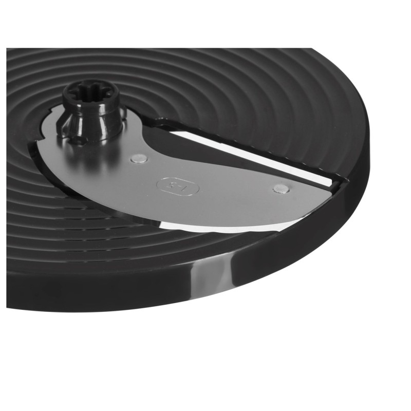 Philips 7000 series Food processor HR7776/90 Philips 7000 series Food processor HR7776/90