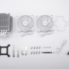 AIR COOLING ENDORFY FORTIS 5 ARGB AIR COOLING ENDORFY FORTIS 5 ARGB