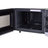 SHARP YC-PS201AE-S MICROWAVE OVEN SHARP YC-PS201AE-S MICROWAVE OVEN