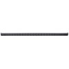Intellinet Vertical Rackmount 24-Output Power Distribution Unit (PDU), 20 x C13 & 4 x Output C19, Removable Power Cable, Rear C14 Input