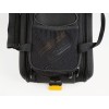 Topeak MTX TrunkBag EXP 2.0 (with sides) new 2024 (04.2024) Topeak MTX TrunkBag EXP 2.0 (with sides) new 2024 (04.2024)
