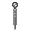 Dreame AHD5 Glory Pocket hair dryer (grey) Dreame AHD5 Glory Pocket hair dryer (grey)