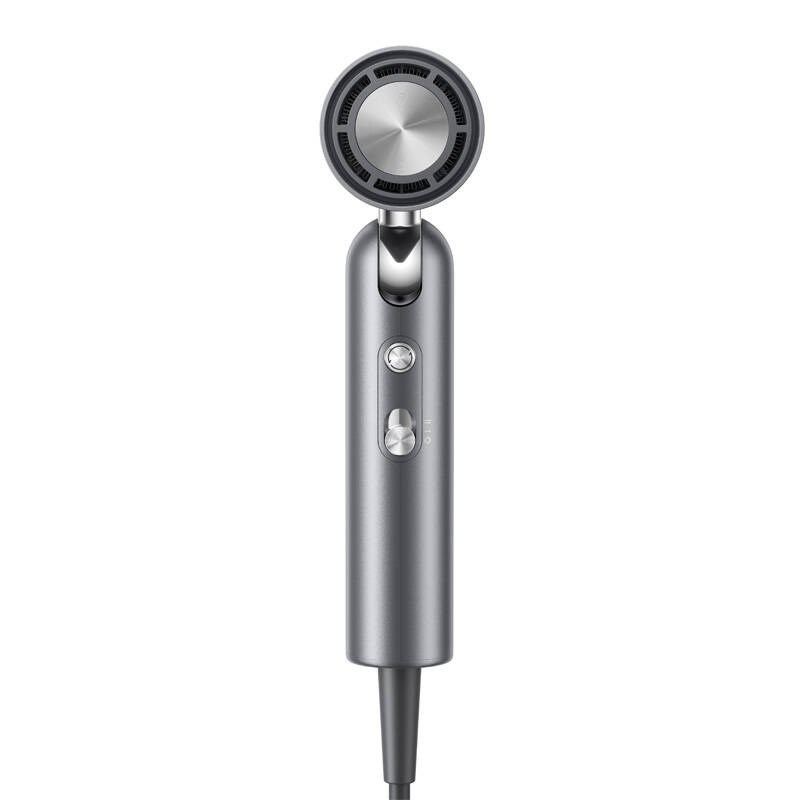 Dreame AHD5 Glory Pocket hair dryer (grey) Dreame AHD5 Glory Pocket hair dryer (grey)